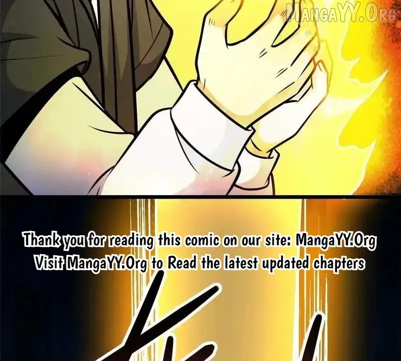 Divine Urban God Chapter 302 page 99