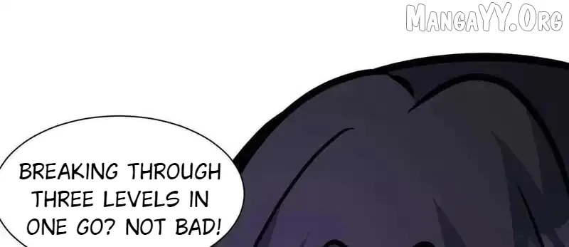 Divine Urban God Chapter 302 page 108