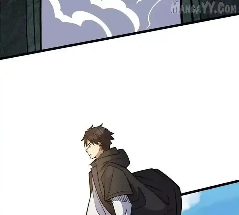 Divine Urban God Chapter 298 page 148