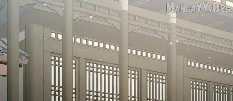 Divine Urban God Chapter 306 page 68