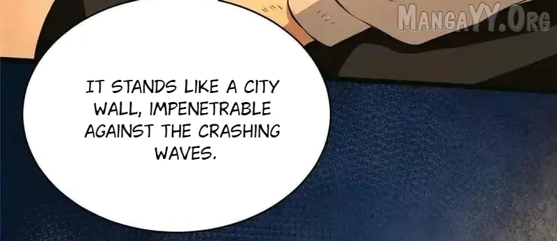 Divine Urban God Chapter 305 page 67