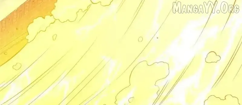 Divine Urban God Chapter 305 page 69