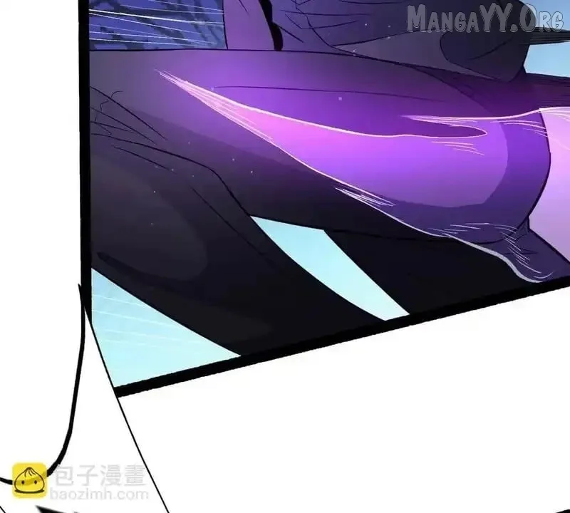 Divine Urban God Chapter 304 page 61