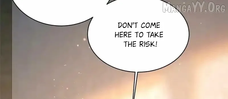 Divine Urban God Chapter 306 page 80