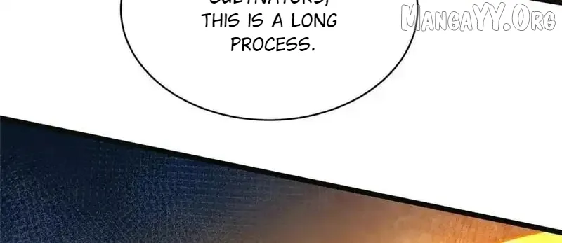 Divine Urban God Chapter 305 page 71