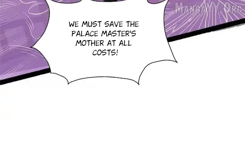 Divine Urban God Chapter 304 page 65