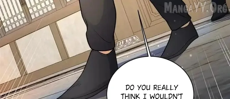 Divine Urban God Chapter 306 page 86