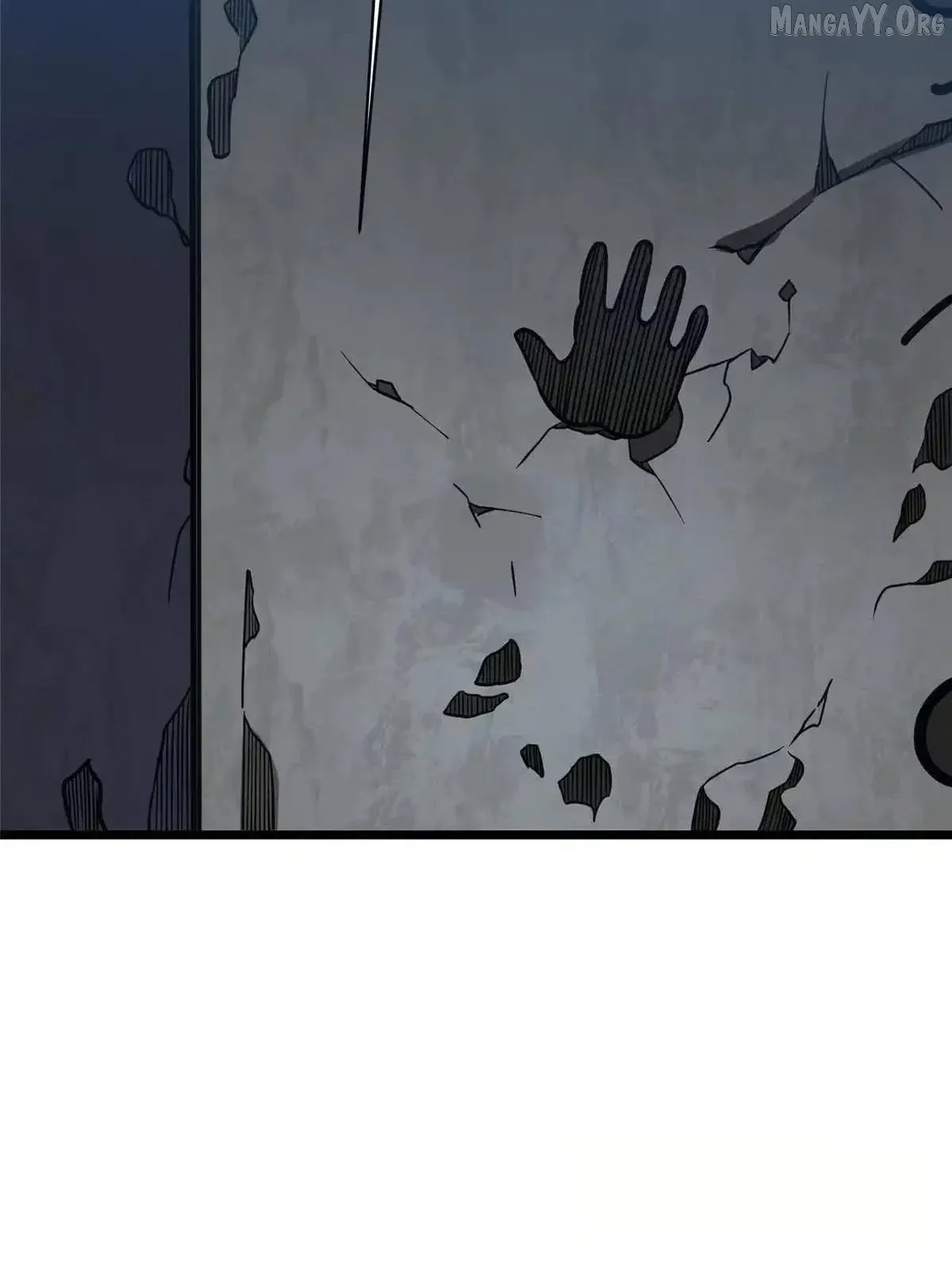 Divine Urban God Chapter 299 page 84