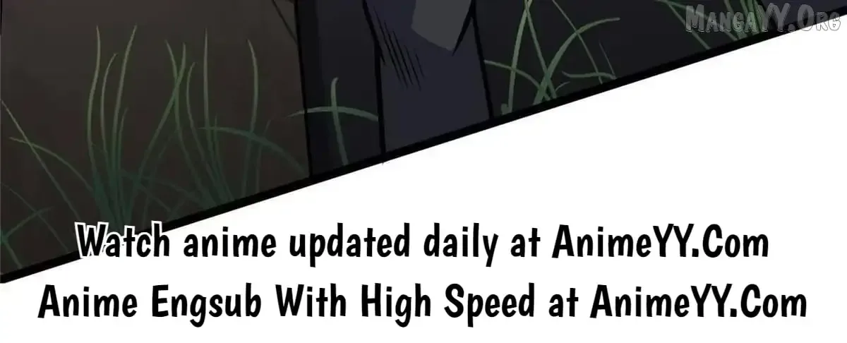 Divine Urban God Chapter 299 page 87