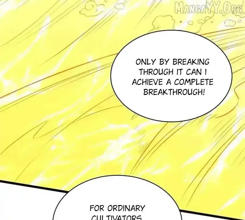Divine Urban God Chapter 305 page 70