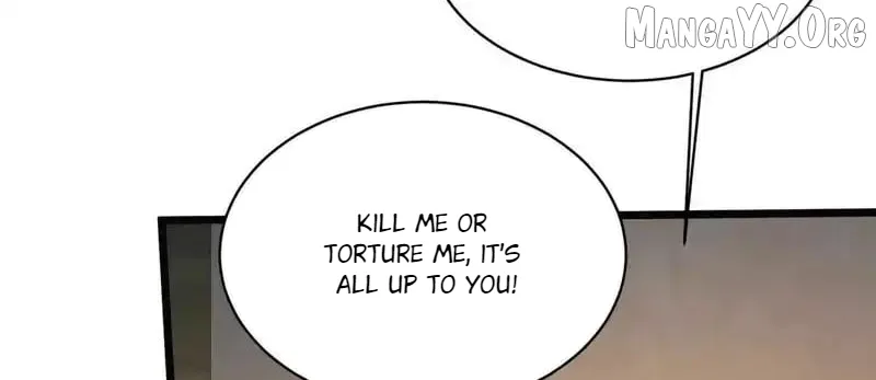 Divine Urban God Chapter 306 page 91