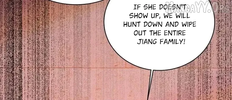 Divine Urban God Chapter 306 page 97