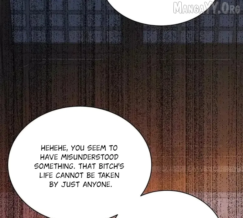 Divine Urban God Chapter 306 page 96