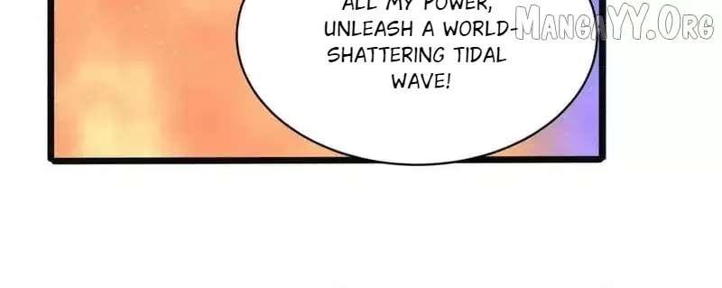 Divine Urban God Chapter 305 page 88