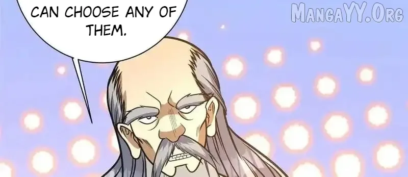 Divine Urban God Chapter 302 page 139