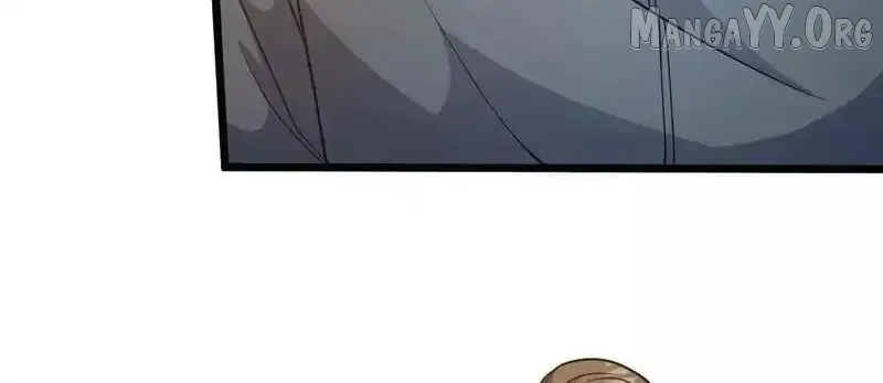Divine Urban God Chapter 306 page 93