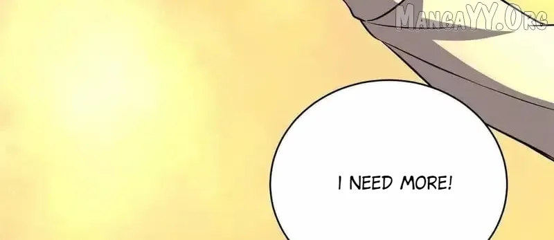 Divine Urban God Chapter 305 page 108