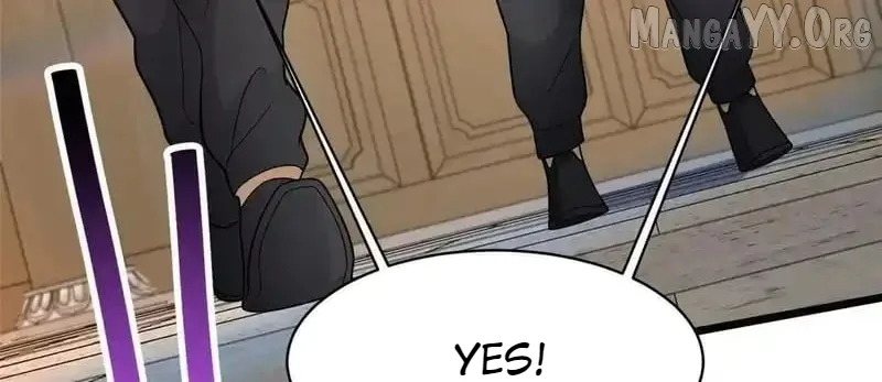Divine Urban God Chapter 306 page 107