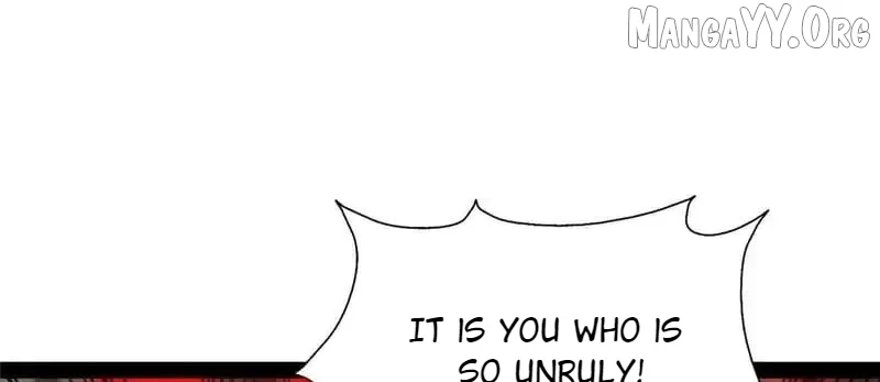 Divine Urban God Chapter 308 page 16