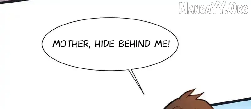 Divine Urban God Chapter 307 page 82