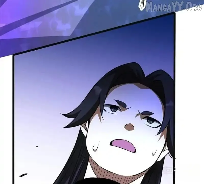 Divine Urban God Chapter 305 page 103