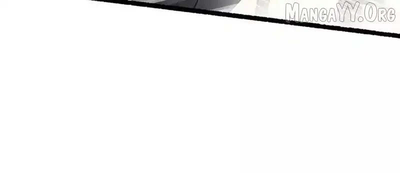 Divine Urban God Chapter 304 page 81