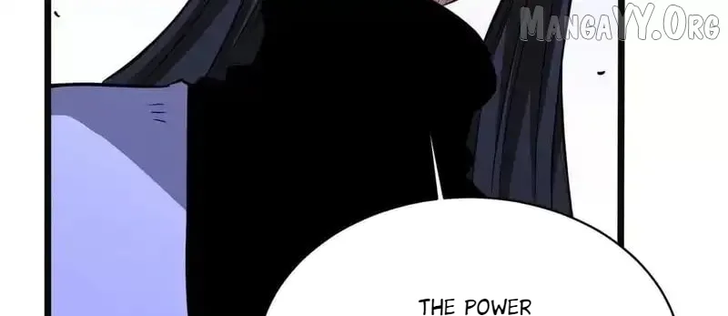 Divine Urban God Chapter 305 page 104