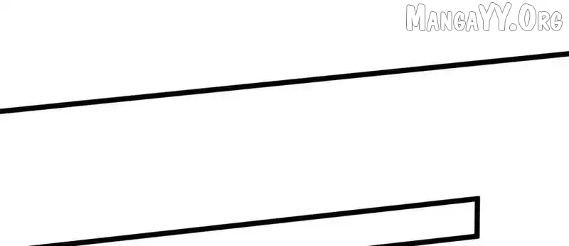 Divine Urban God Chapter 310 page 16