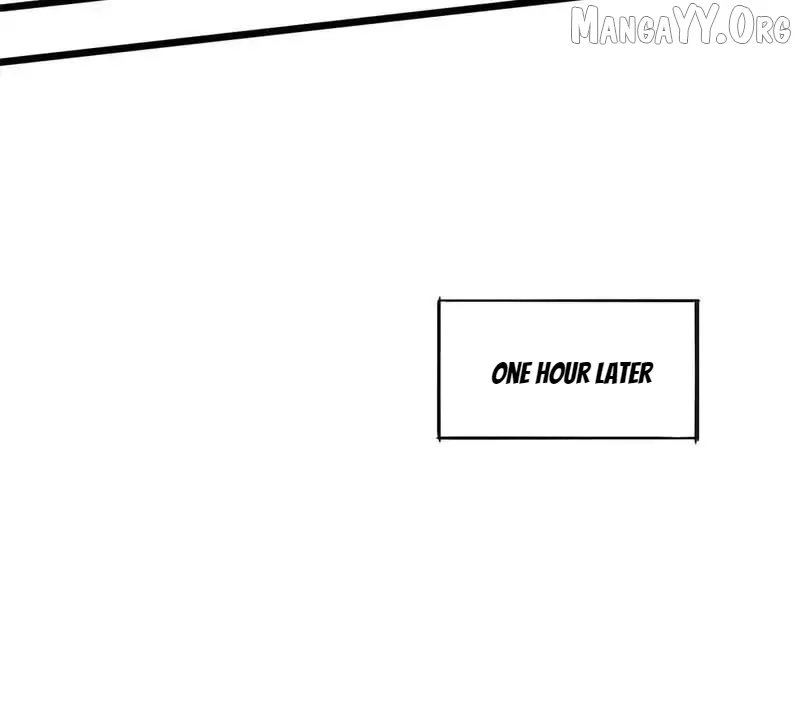 Divine Urban God Chapter 310 page 17