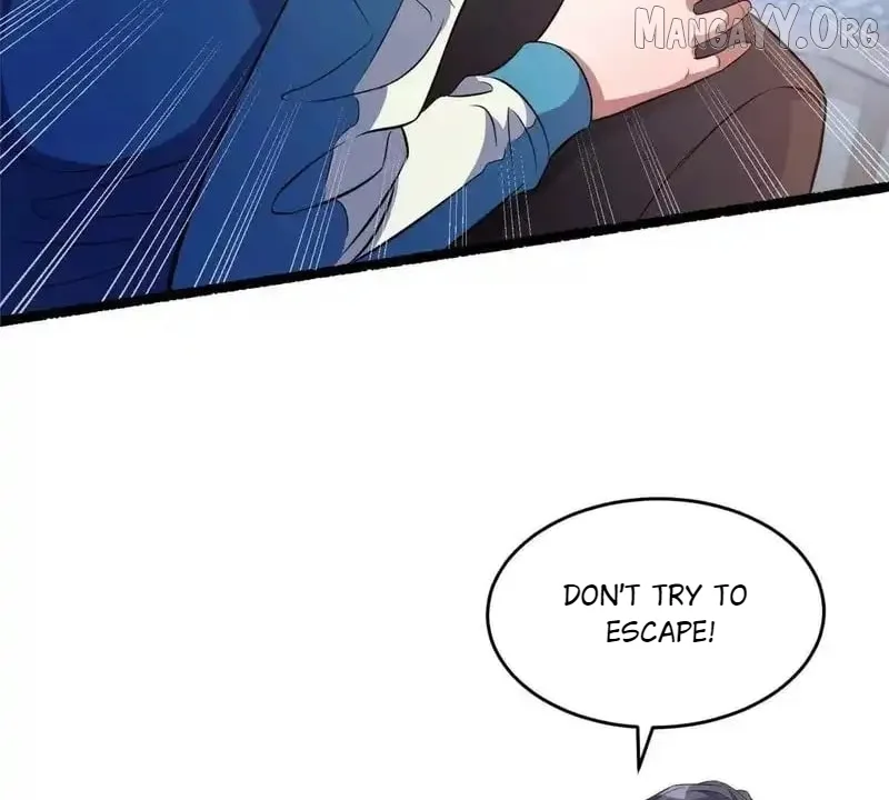 Divine Urban God Chapter 304 page 102