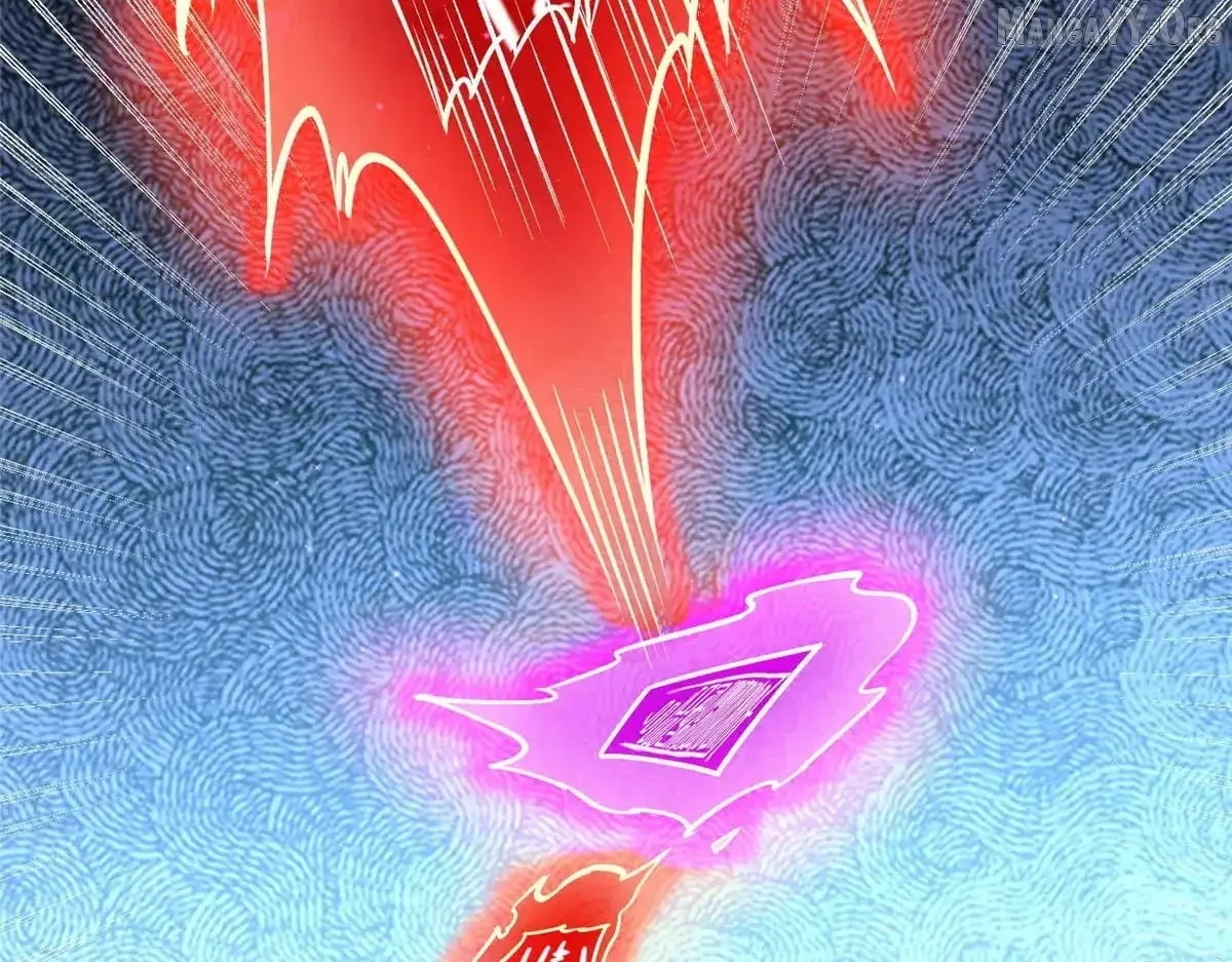 Divine Urban God Chapter 309 page 11
