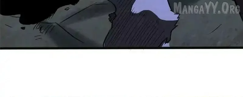 Divine Urban God Chapter 305 page 117