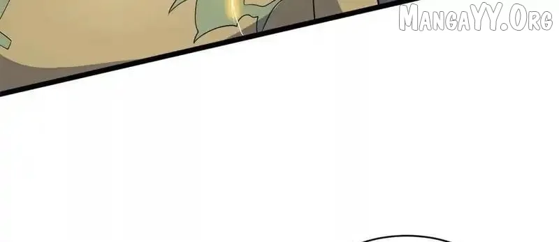 Divine Urban God Chapter 310 page 10