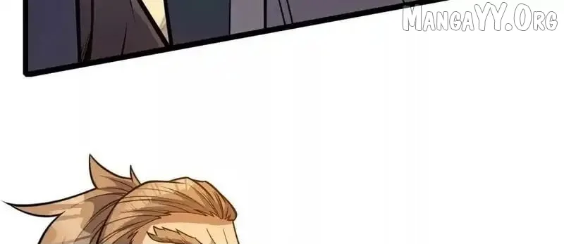 Divine Urban God Chapter 311 page 8