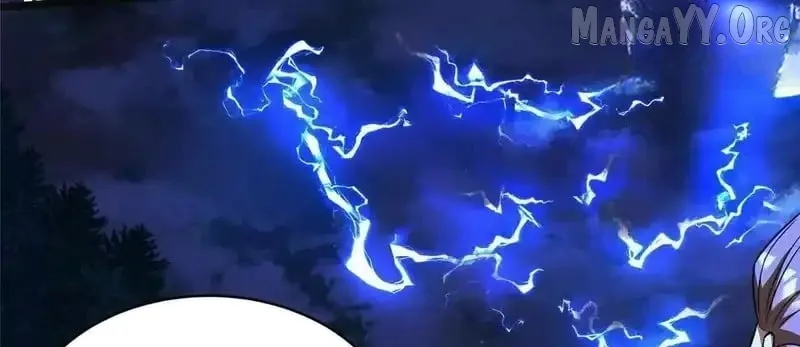 Divine Urban God Chapter 305 page 143