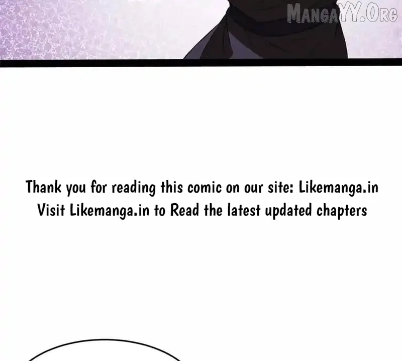Divine Urban God Chapter 308 page 44