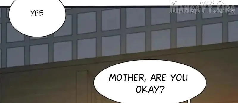 Divine Urban God Chapter 307 page 108