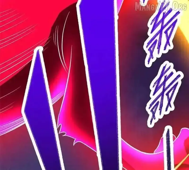 Divine Urban God Chapter 305 page 140