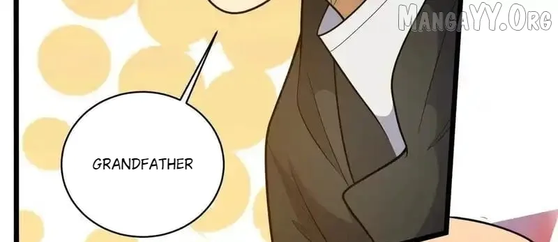 Divine Urban God Chapter 310 page 33