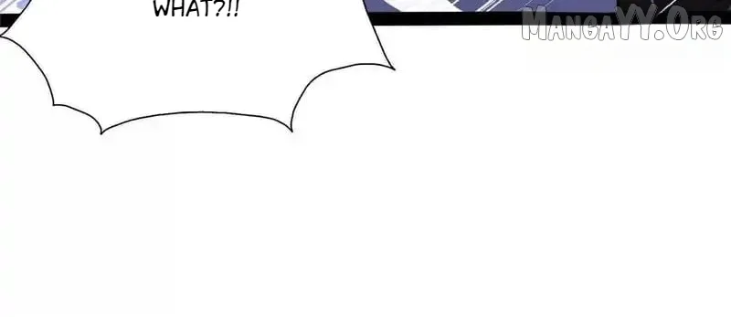 Divine Urban God Chapter 308 page 55