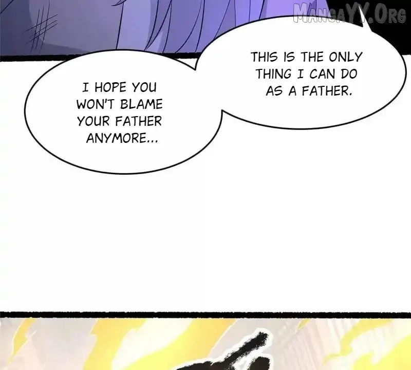 Divine Urban God Chapter 304 page 127