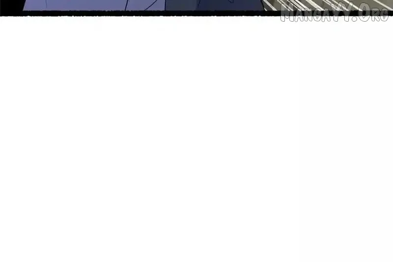 Divine Urban God Chapter 304 page 133