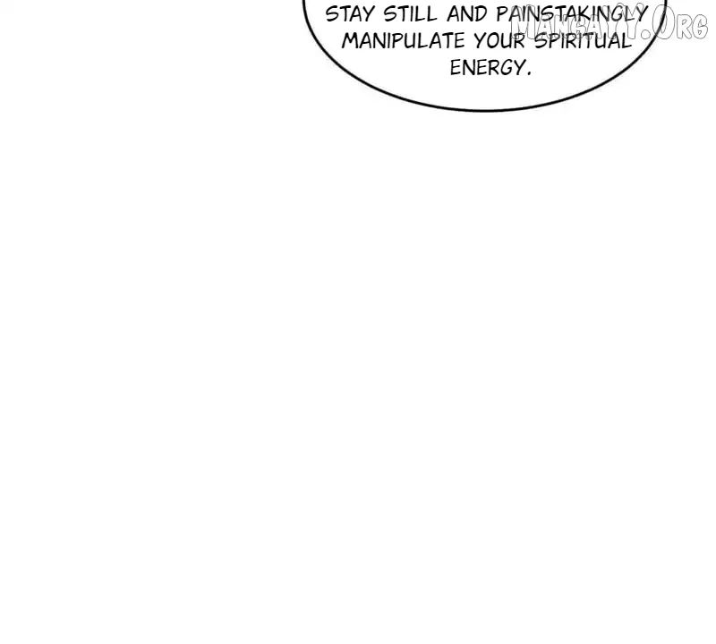 Divine Urban God Chapter 308 page 52