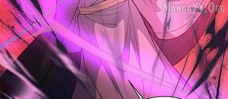 Divine Urban God Chapter 310 page 60