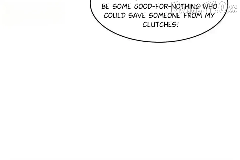 Divine Urban God Chapter 304 page 150