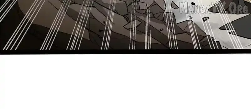 Divine Urban God Chapter 308 page 59