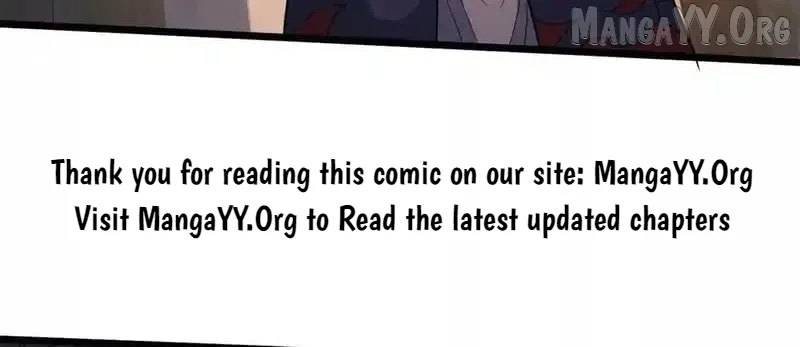 Divine Urban God Chapter 310 page 76