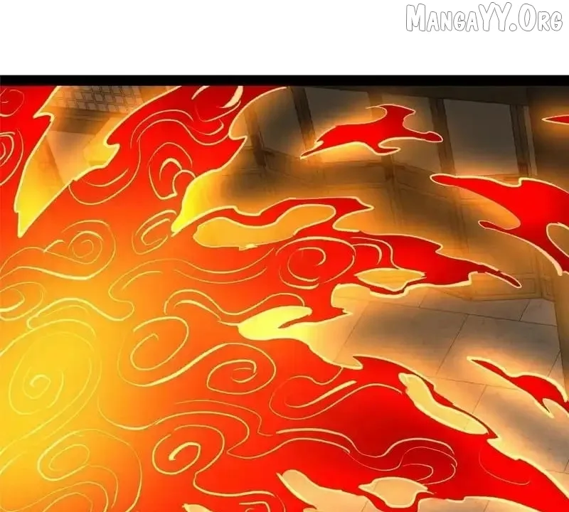Divine Urban God Chapter 308 page 87