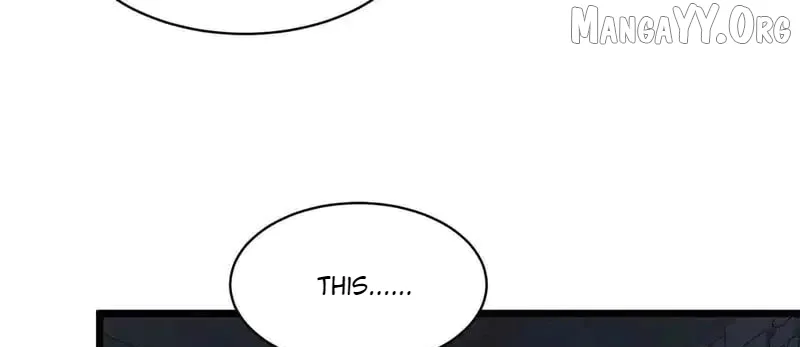 Divine Urban God Chapter 310 page 82
