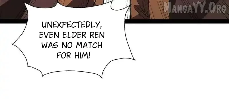 Divine Urban God Chapter 308 page 77